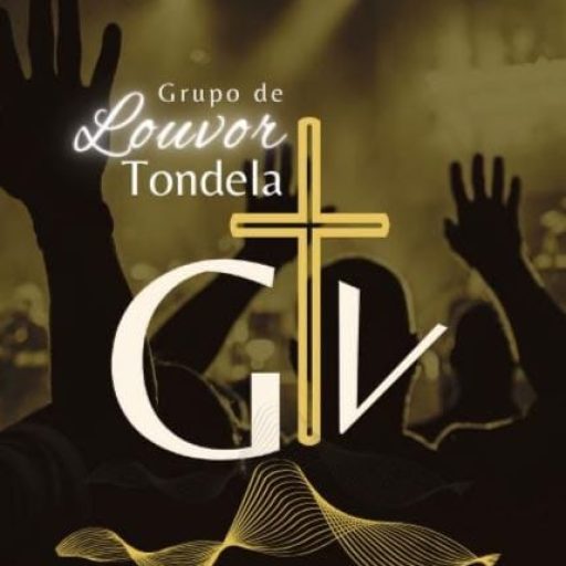 GV Louvor Tondela